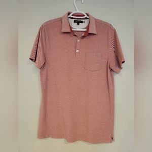 Men's Banana Republic Polo